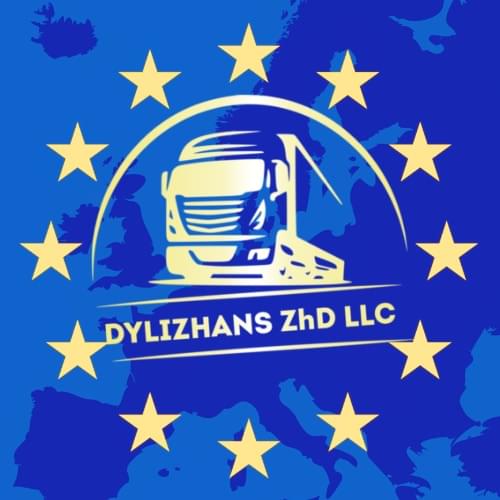 Dylizhans ZhD LLC