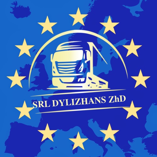 SRL Dylizhans ZhD